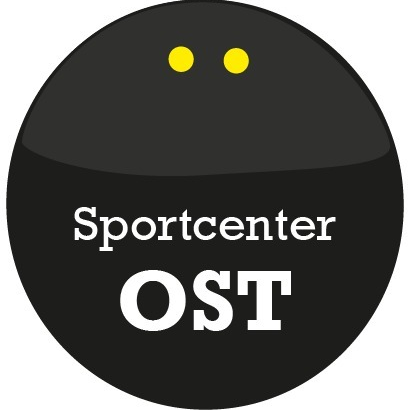 Sportcenter Ost