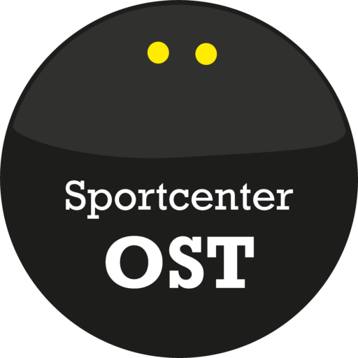 Sportcenter Ost