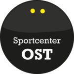 Sportcenter OST